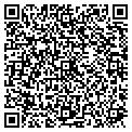 QR code with Flips contacts