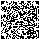 QR code with Waste Management Nusoft Sltns contacts