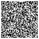 QR code with Major Driving School contacts