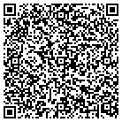QR code with Red Seven Computer Company contacts