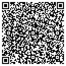 QR code with Womack & Womack PC contacts