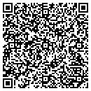 QR code with Richards Tavern contacts