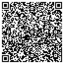 QR code with Roller Fox contacts