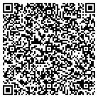 QR code with Abundant Living Inv Group contacts