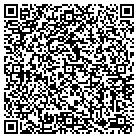 QR code with Pinnacle Technologies contacts