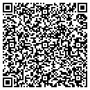 QR code with Kasimk Ltd contacts