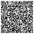 QR code with Stacy Tool contacts