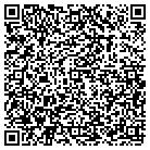 QR code with Maple Hills Sugar Bush contacts