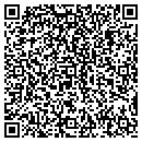 QR code with David W Demello DO contacts