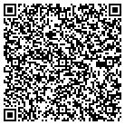 QR code with Chalevoix County Family Agency contacts