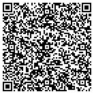 QR code with Boss William E & Assoc PC contacts