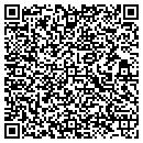 QR code with Livingston Ob/Gyn contacts