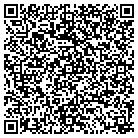 QR code with MDS Priority Delviery Service contacts