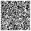 QR code with Chris Postlewait contacts