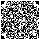 QR code with Daniel R Allen Consulting contacts
