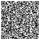 QR code with Sullivan Auto Clinic contacts