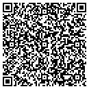 QR code with Lottos Lunch Wagon contacts