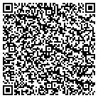 QR code with Excel Fire Protection Co contacts