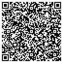 QR code with Vpr Billiards Inc contacts