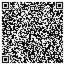 QR code with Pegsus Service Corp contacts