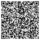 QR code with Northern Wholesale contacts