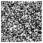 QR code with Clements Robert W Jr DDS contacts