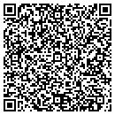 QR code with Victor Matuszak contacts
