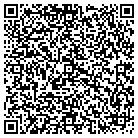 QR code with Council On Aging For Gladwin contacts