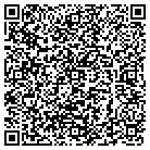 QR code with Frisbie Contracting Inc contacts
