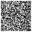 QR code with Foster Inc Realtors contacts