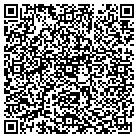 QR code with Living Water Sprinkling Inc contacts