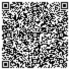QR code with Rlr Small Business Consulting contacts
