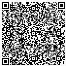 QR code with Dr Steven Van Noord contacts