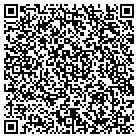 QR code with Brinks Custom Framing contacts