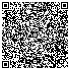 QR code with Leonard Andrew Thomas contacts