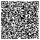 QR code with R Bartosiak DDS contacts