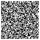 QR code with Welchs R V Sales & Service contacts