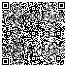 QR code with Suburban Installers Inc contacts