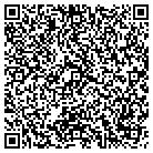 QR code with Enjoyment Image Publications contacts