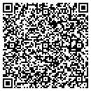 QR code with Double Diamond contacts