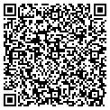 QR code with Hardee's contacts