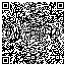 QR code with Dubs Carpentry contacts