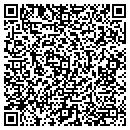 QR code with Tls Enterprises contacts