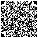 QR code with Janice E Whitty MD contacts