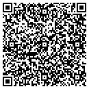 QR code with Ruby Tuesday contacts