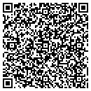 QR code with China Gate Inc contacts
