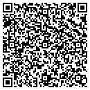 QR code with Sundus Rummani MD contacts