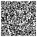 QR code with Needfull Things contacts
