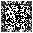 QR code with Hoffmann Imports contacts