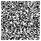 QR code with Rite-Way Design Service Inc contacts